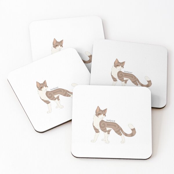 Item preview, leafpool designed and sold by featherdance.