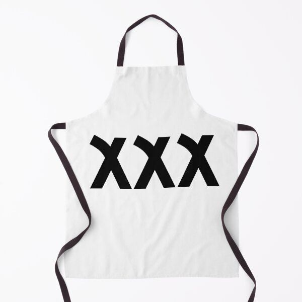 Item preview, XXX Black 43 designed and sold by xxxhead.