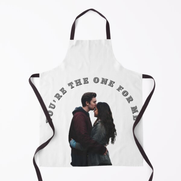 Item preview, Youre the one for me designed and sold by horvath019.