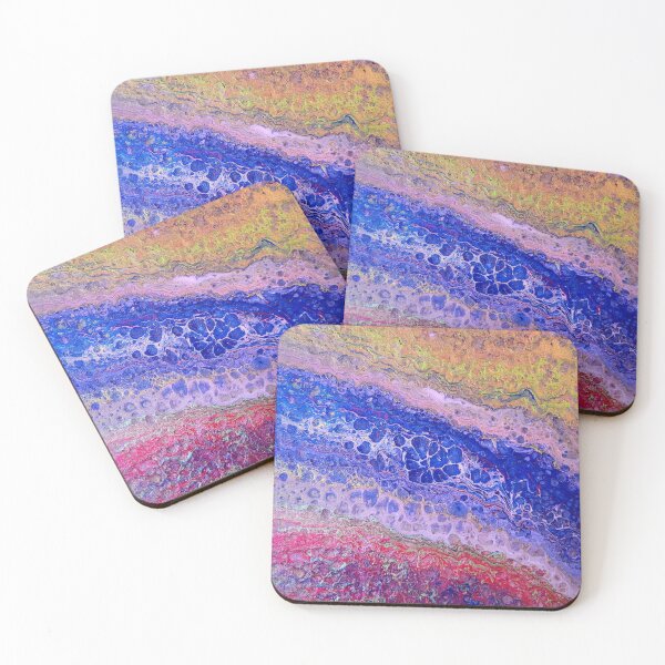 Item preview, Tie Dye Delight designed and sold by Jaena Barrera.