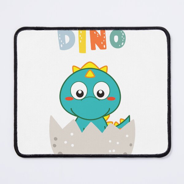Item preview, rugrats reptar designed and sold by Eliosshop.