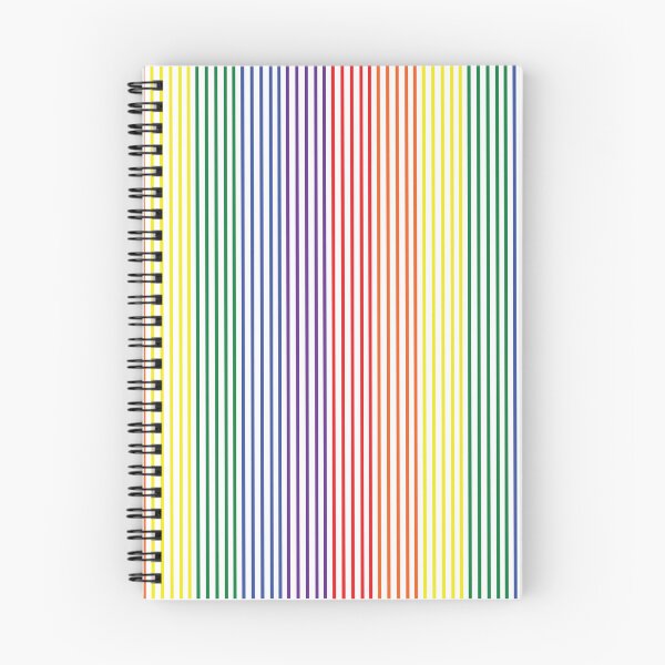 Item preview, San Francisco Pride Crosswalk.  designed and sold by Chele Martines.