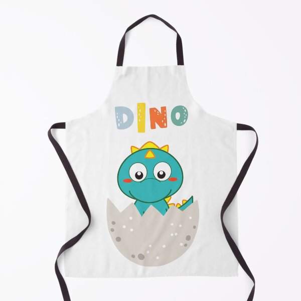 Item preview, rugrats reptar designed and sold by Eliosshop.