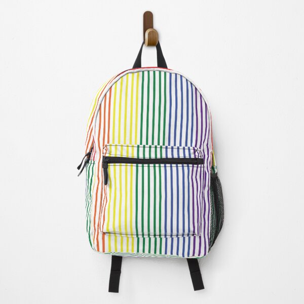 Item preview, San Francisco Pride Crosswalk. designed and sold by Chele Martines.