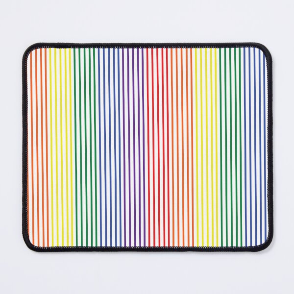 Item preview, San Francisco Pride Crosswalk.  designed and sold by Chele Martines.