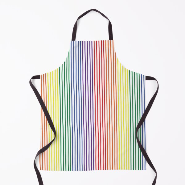Item preview, San Francisco Pride Crosswalk. designed and sold by Chele Martines.