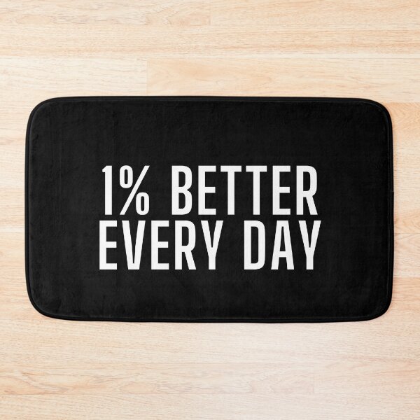 Item preview, Motivational Workout Inspiration Saying designed and sold by Designedbygigy.
