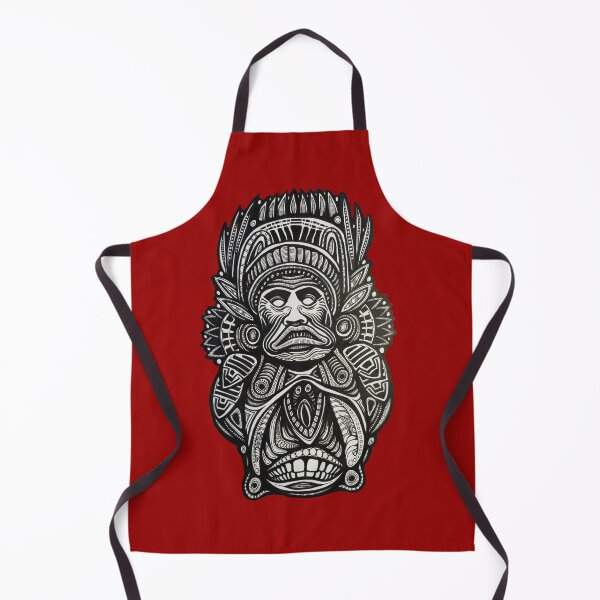 Item preview, Tulpa drawing designed and sold by Anders Hoberg.