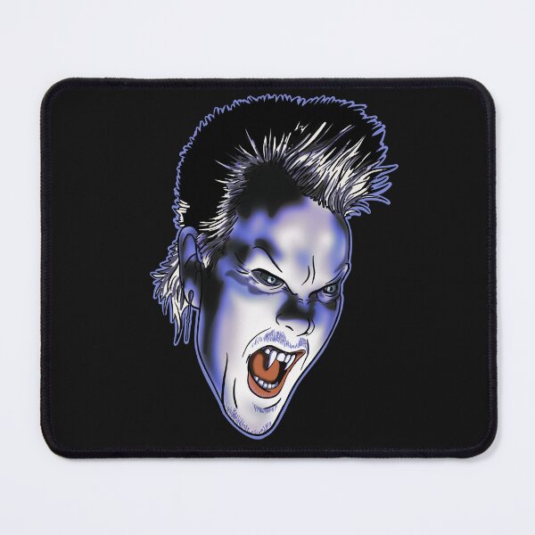 Item preview, Join Us designed and sold by Tameink.