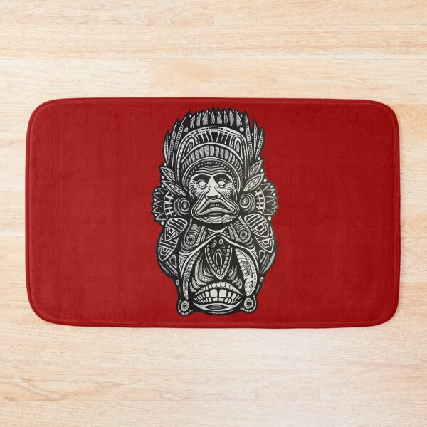 Item preview, Tulpa drawing designed and sold by Anders Hoberg.