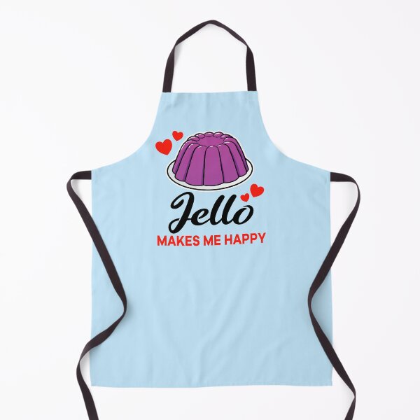 Item preview, Purple Jello makes me happy designed and sold by jonmlam.