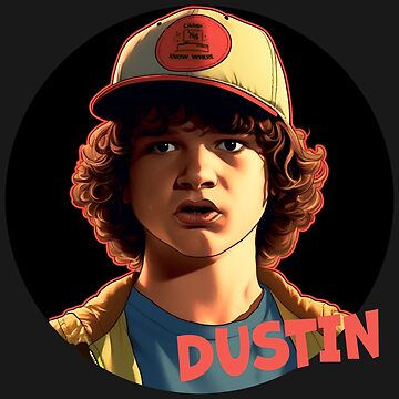 Dustin May Print Baseball Artwork Fan Art Baseball 