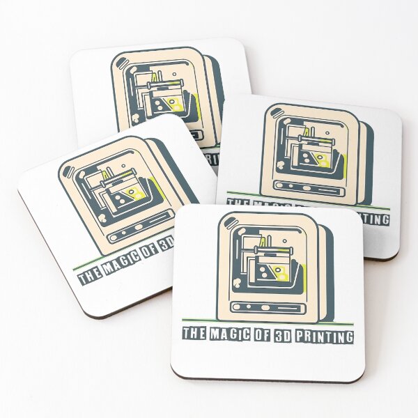Item preview, 3d printer design  designed and sold by BuildWear.