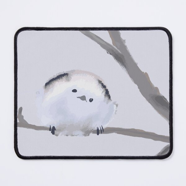 Item preview, Ollie Owl designed and sold by duckysworkshop.