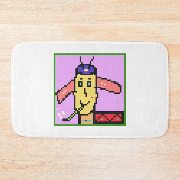 Item preview, Pixel cute puppy designed and sold by AWADHESH  CHAURASIA.