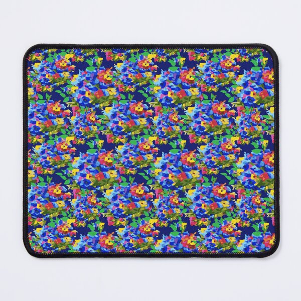Item preview, For the Love of Color and Shapes designed and sold by DellBelewArt.