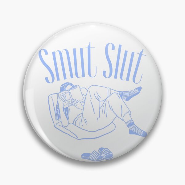 Item preview, Smut Slut designed and sold by KWZCreates.