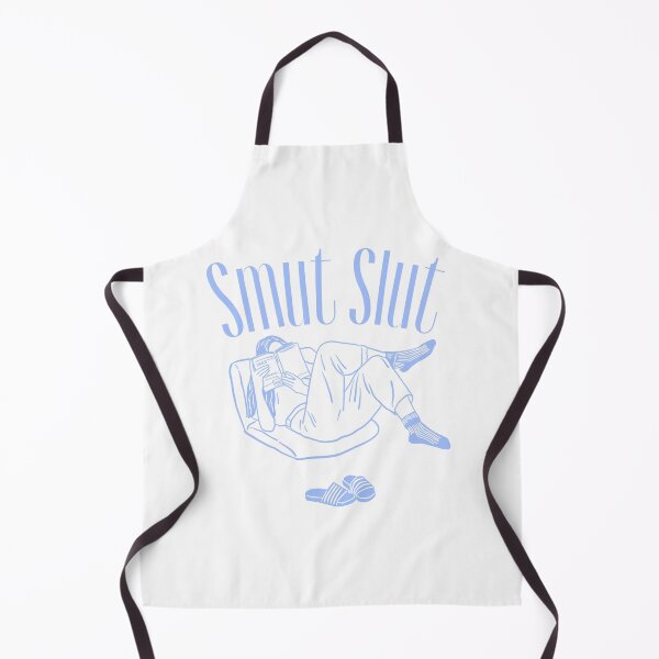 Item preview, Smut Slut designed and sold by KWZCreates.