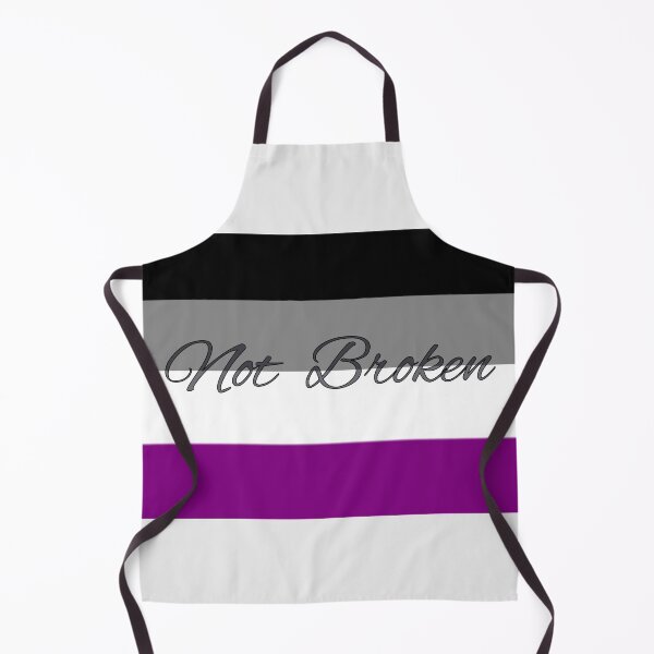 Item preview, Not Broken 2 designed and sold by Amanda1775.