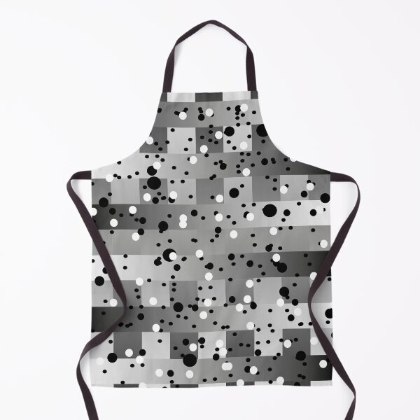 Item preview, Black and white drip designed and sold by E-W-D.