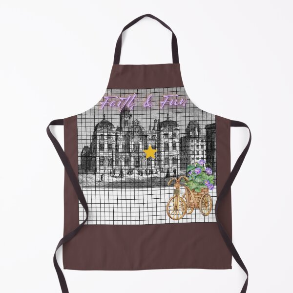 Item preview, Faith and Fun:  Amsler grid awareness macular degeneration designed and sold by Narcisa22.