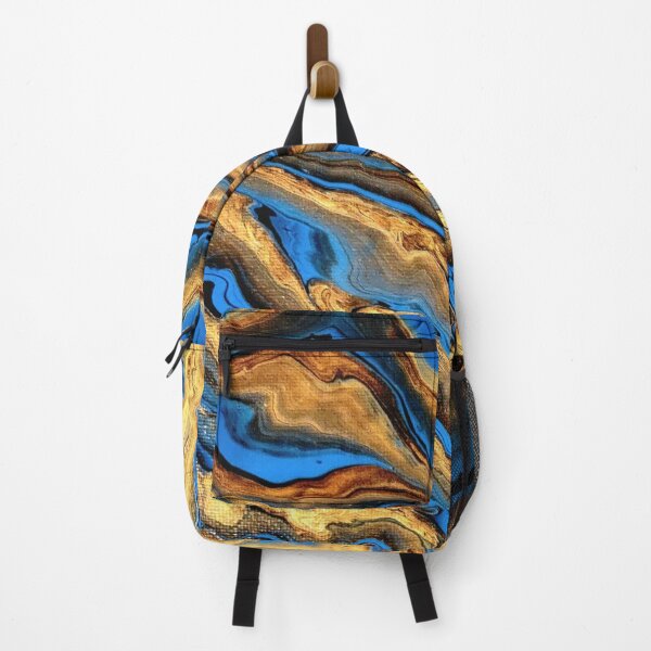 Item preview, Royalty designed and sold by Jaena Barrera.