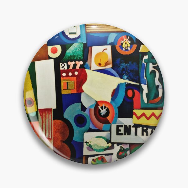 Item preview, Come in collage designed and sold by Kostjani.