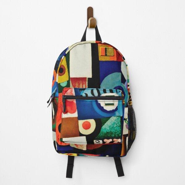 Item preview, Come in collage designed and sold by Kostjani.