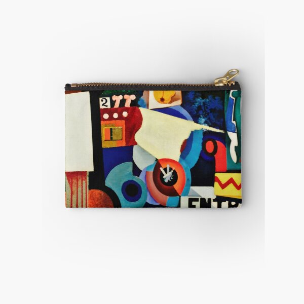 Item preview, Come in collage designed and sold by Kostjani.