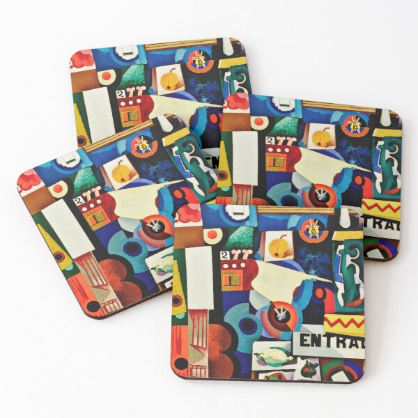 Item preview, Come in collage designed and sold by Kostjani.