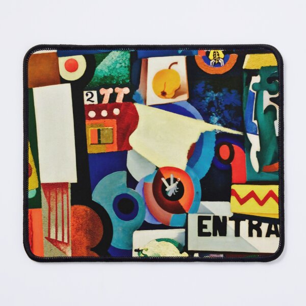 Item preview, Come in collage designed and sold by Kostjani.