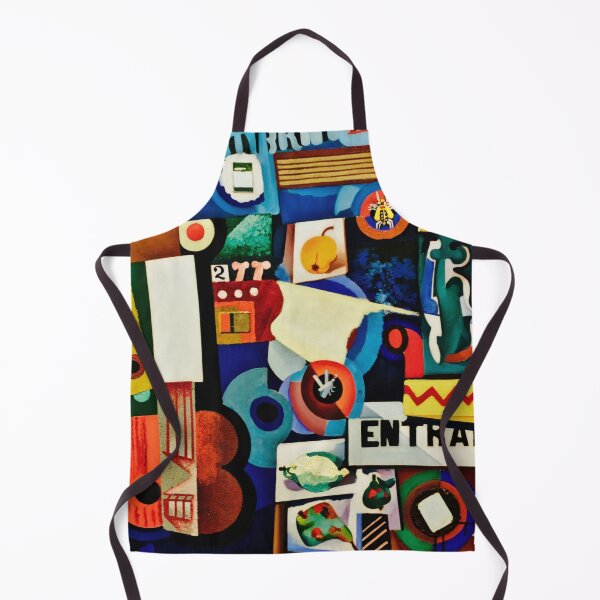 Item preview, Come in collage designed and sold by Kostjani.