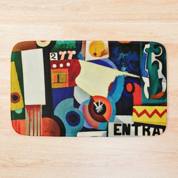 Item preview, Come in collage designed and sold by Kostjani.
