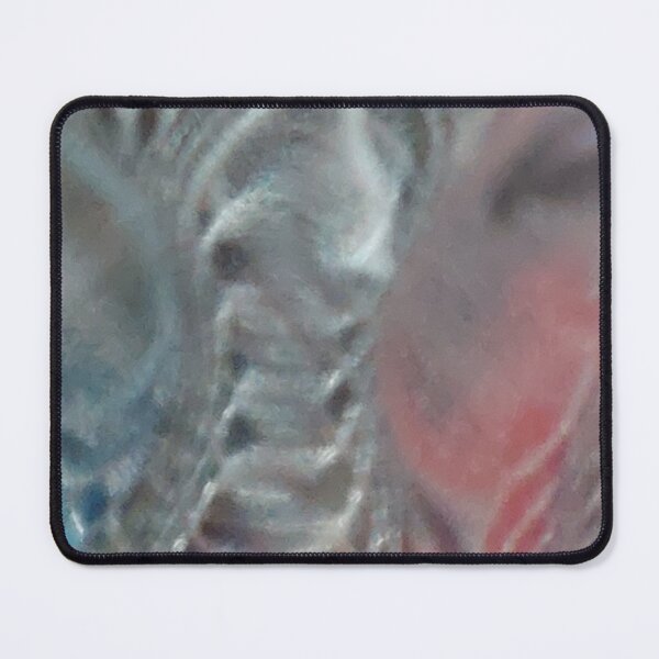 Item preview, blurry  designed and sold by KerCar.