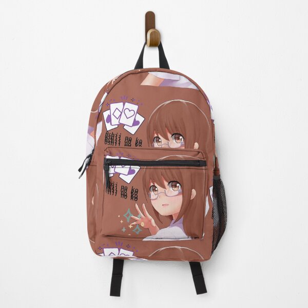 Item preview, Oshi no ko designed and sold by shoppe bond⭐⭐⭐⭐⭐.