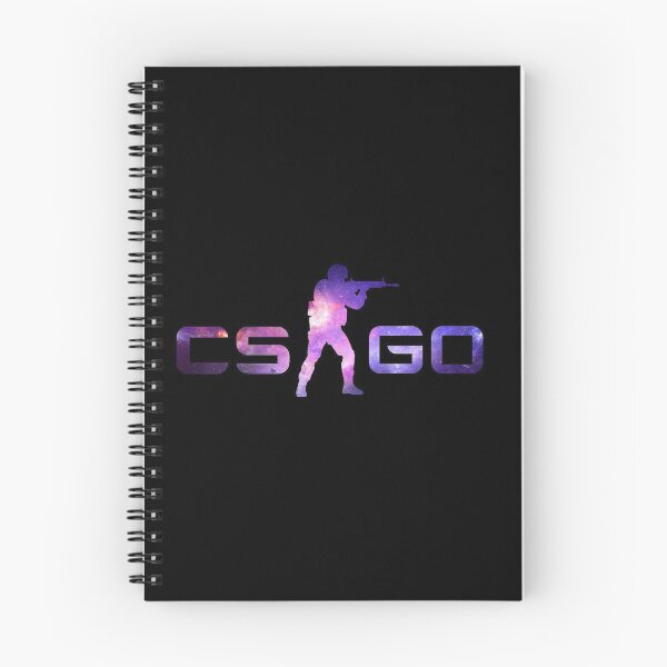 Item preview, Counter Strike Galaxy designed and sold by Koby22.