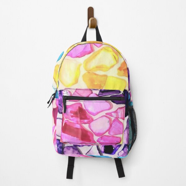 Item preview, Easter Egg designed and sold by Jaena Barrera.
