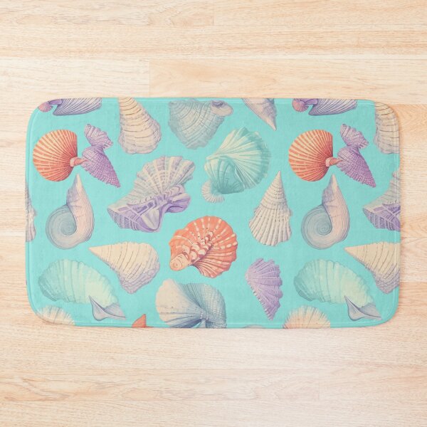 Item preview, Shells designed and sold by LDSH.