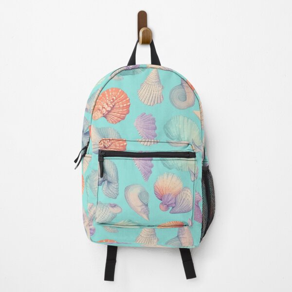 Item preview, Shells designed and sold by LDSH.