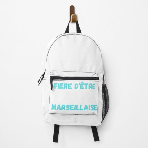 Item preview, Copie de fier d'être Marseillais designed and sold by Jero-fan.