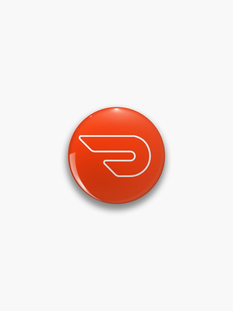 Quick Home Delivery, HD, logo, png | PNGWing