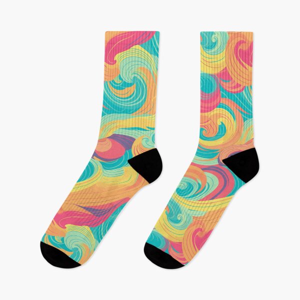 Item preview, Waves designed and sold by LDSH.