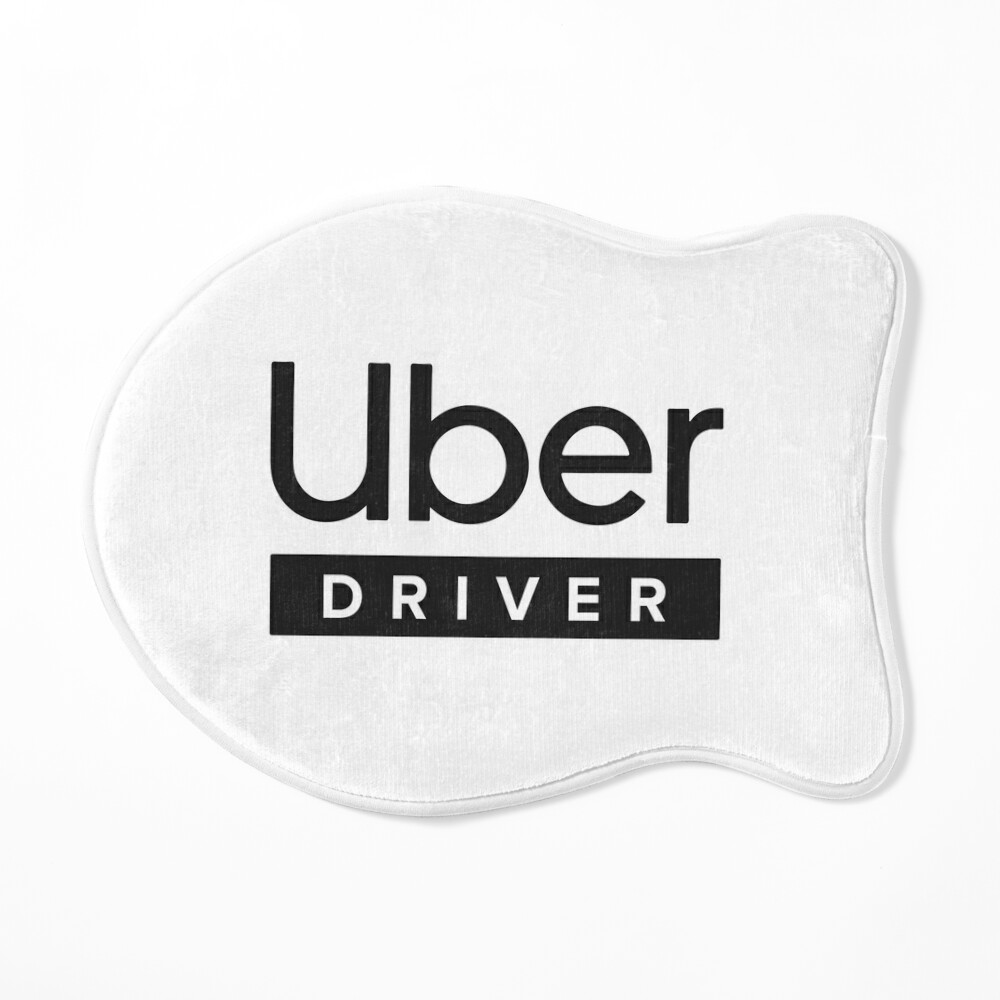 UTV Driver 10 Best Side-by-Sides | UTV Driver