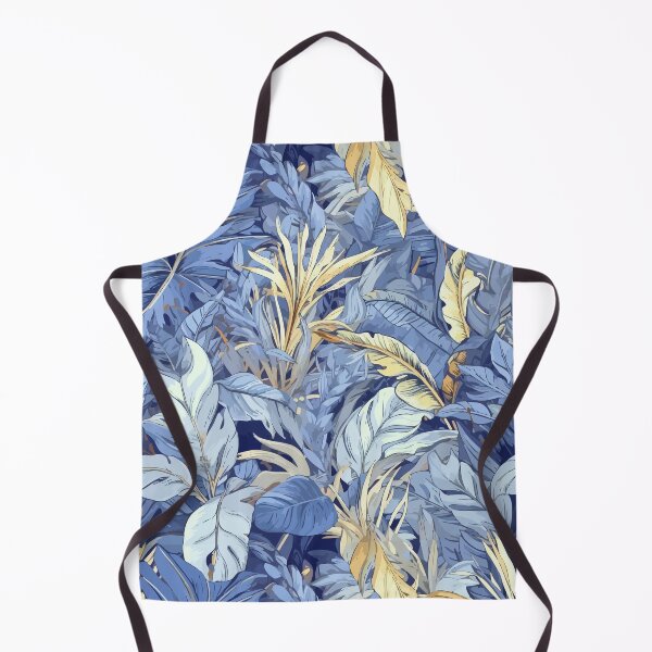 Artikelvorschau, Tropic Blu entworfen und verkauft von LDSH.