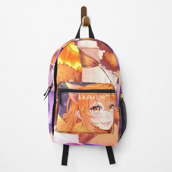 Item preview, Fgo Dangerous Beast designed and sold by VandaLand.