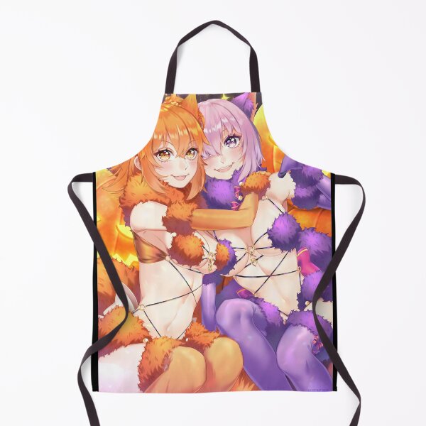 Artikelvorschau, Fgo gefährliches Biest entworfen und verkauft von VandaLand.