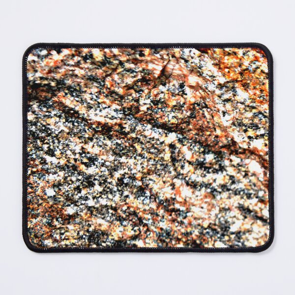 Item preview, granite, design,vintage phone case, abstract phone case, 80s, retro, vintage, retro phone case, 1980s, 90s designed and sold by eyesight4vision.