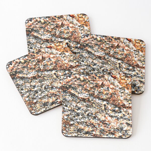 Item preview, granite, design,vintage phone case, abstract phone case, 80s, retro, vintage, retro phone case, 1980s, 90s designed and sold by eyesight4vision.