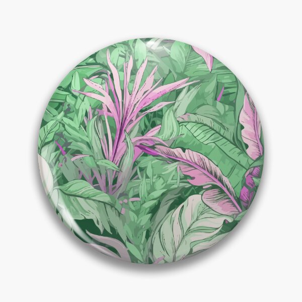 Item preview, Trópicos Verdes designed and sold by LDSH.