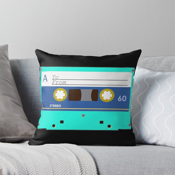 Item preview, Custom To and From  designed and sold by notsweettea.